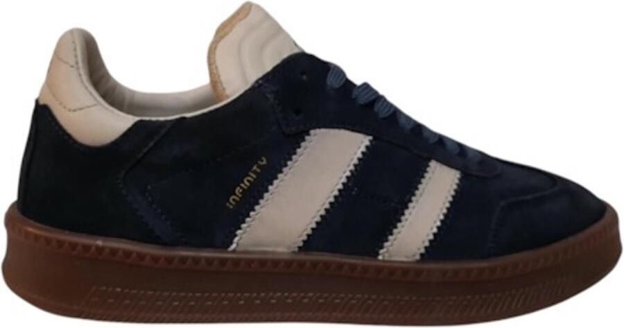 Hip H1090-264 Sneaker
