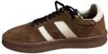 Hip D1090-264 Sneakers - Cognac