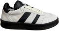 Hip D1090-264 - Wit