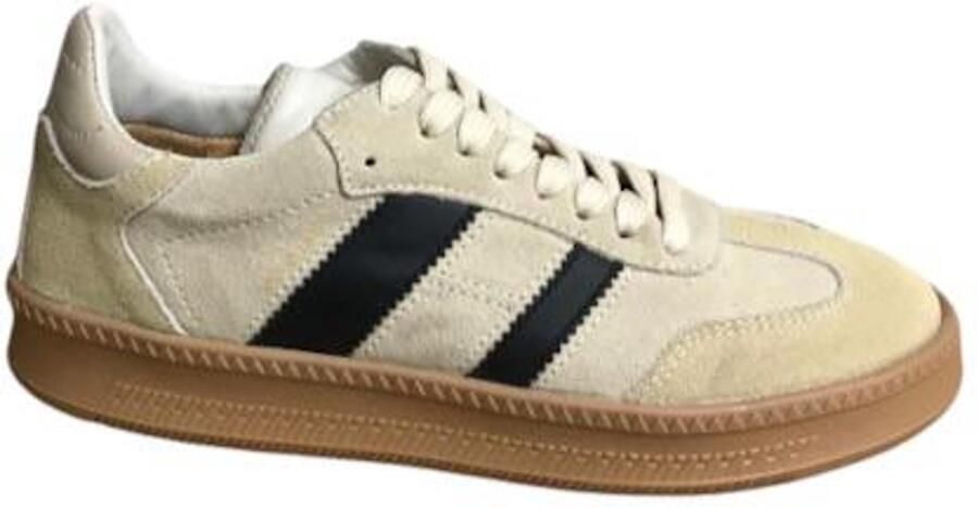 Hip H1090 Sneakers