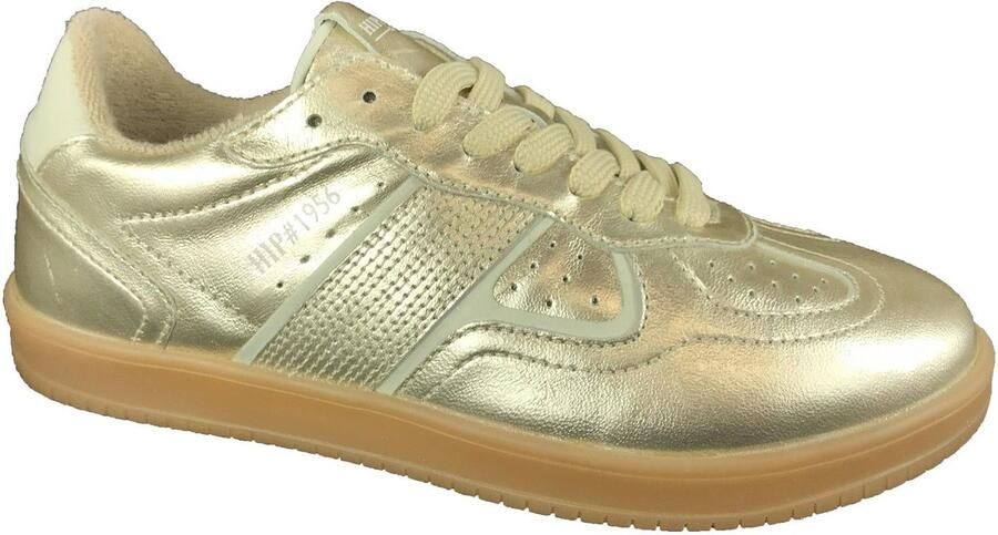 Hip SNEAKER D1831
