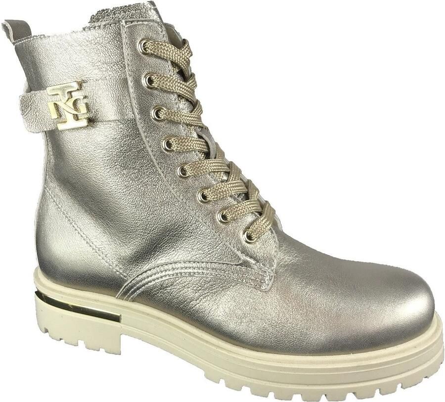 Hip SNEAKER H1103