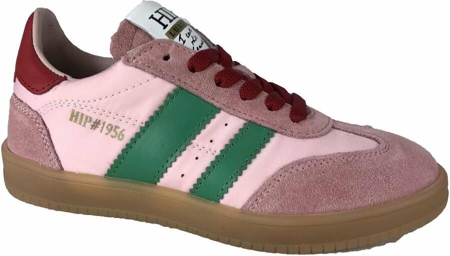 Hip SNEAKER H1511