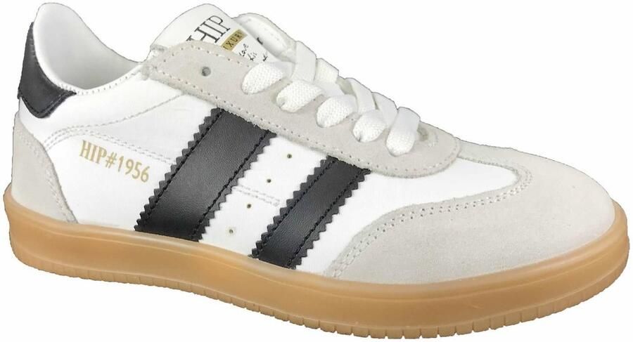 Hip SNEAKER H1511