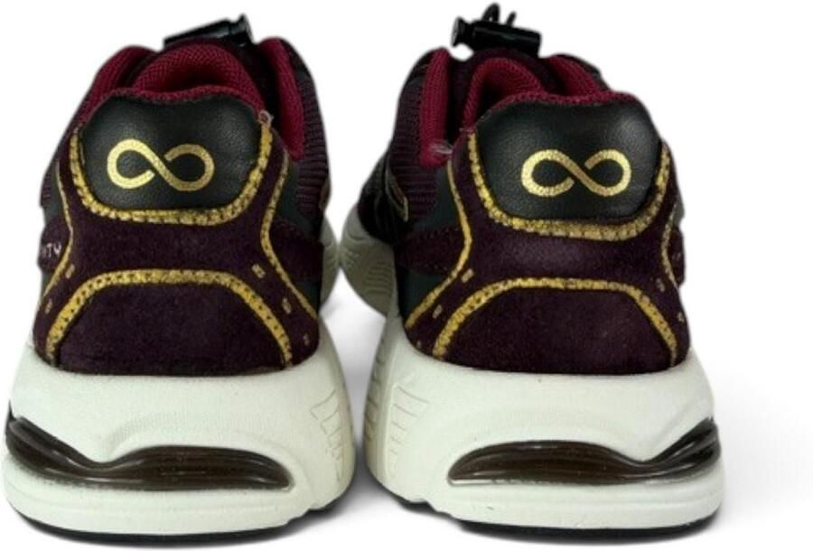 Hip SNEAKER H1662