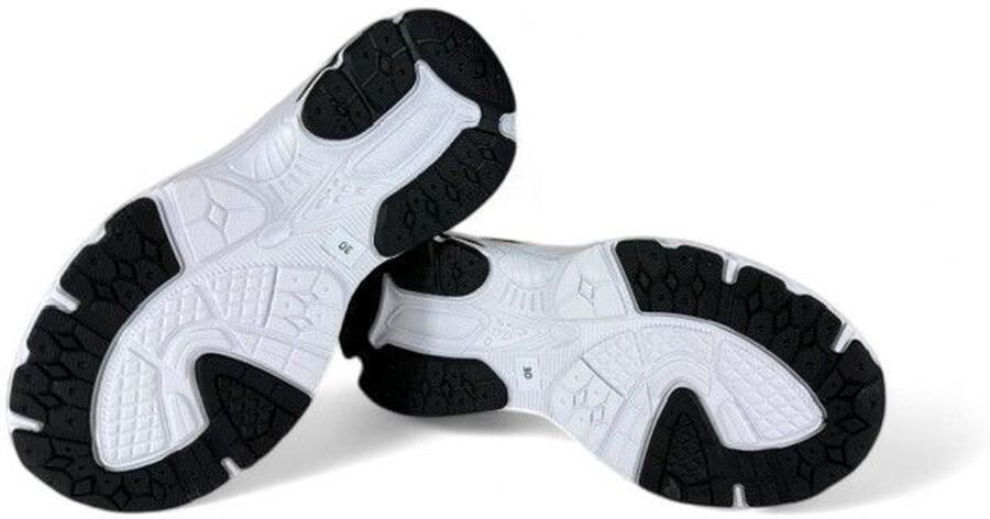 Hip SNEAKER H1662