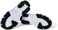 Hip SNEAKER H1662 - Groen