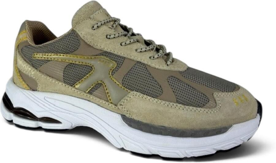 Hip SNEAKER H1662