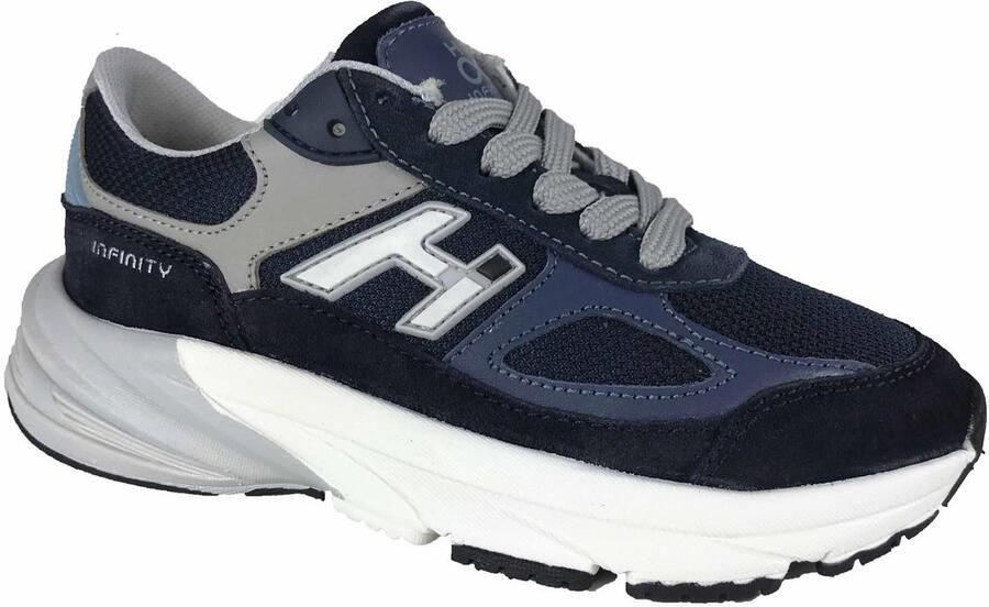 Hip SNEAKER H1667