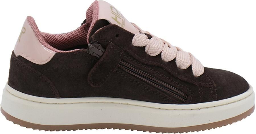 Hip sneaker H1811-264-28CO-C