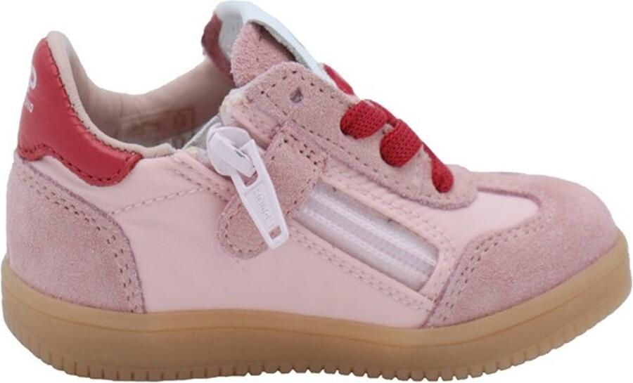 Hip SNEAKER P1511