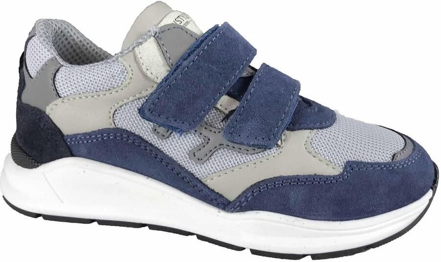 Hip VELCRO-SCHOEN H1830