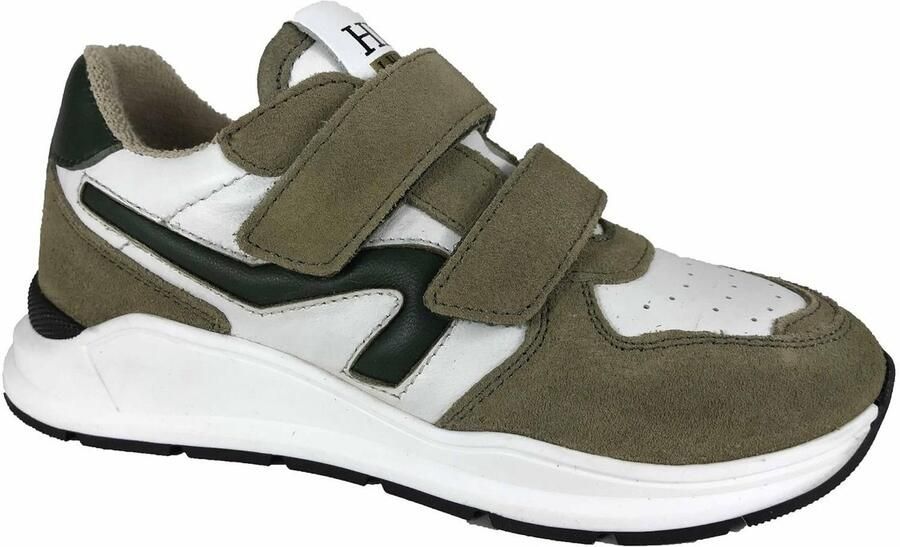 Hip VELCRO-SCHOEN H1888