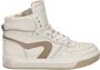Hip kids sneaker Wit - Thumbnail 1