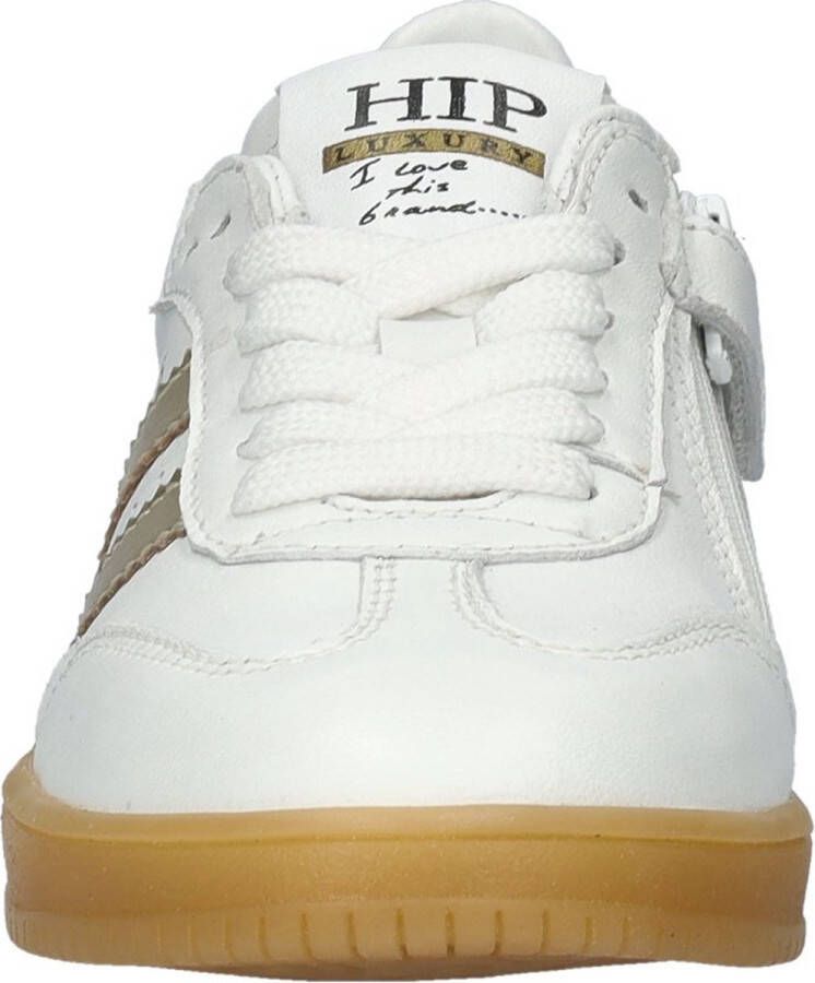 Pinocchio H1511 Sneakers
