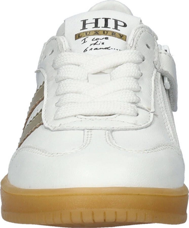 Pinocchio H1511 Sneakers - Foto 2