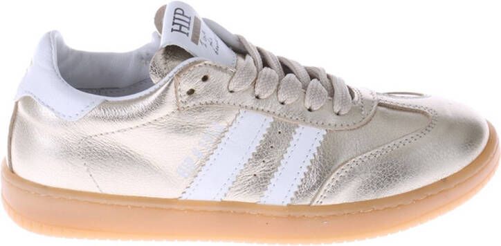 HIP Shoe Style H1511