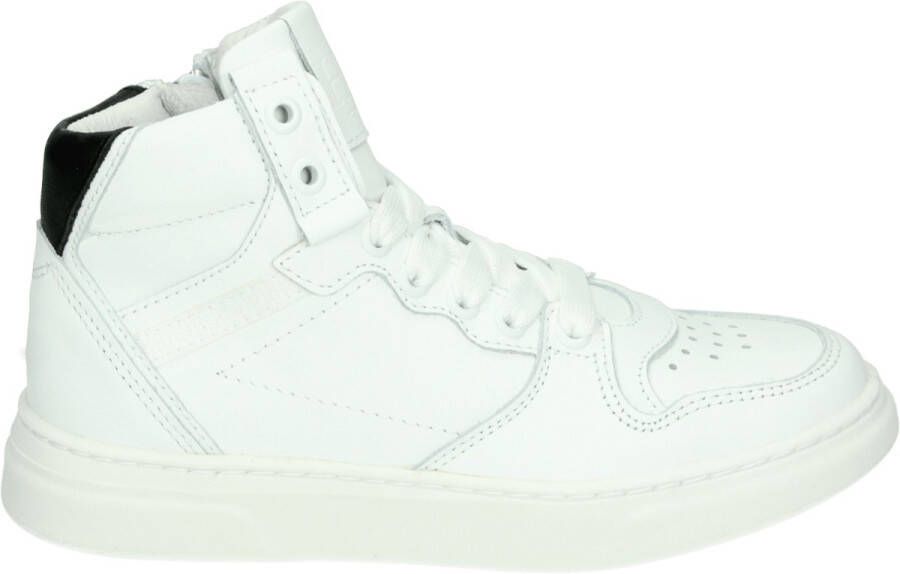Hip sales schoenen kind