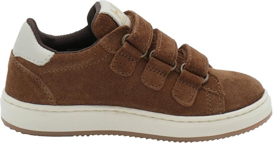 HIP Shoe Style Hip Klittenbandschoen H7811-264-26CO