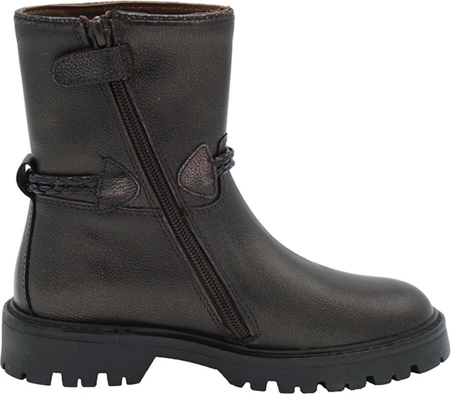 HIP Shoe Style Hip Laars H1013-264-94CO B