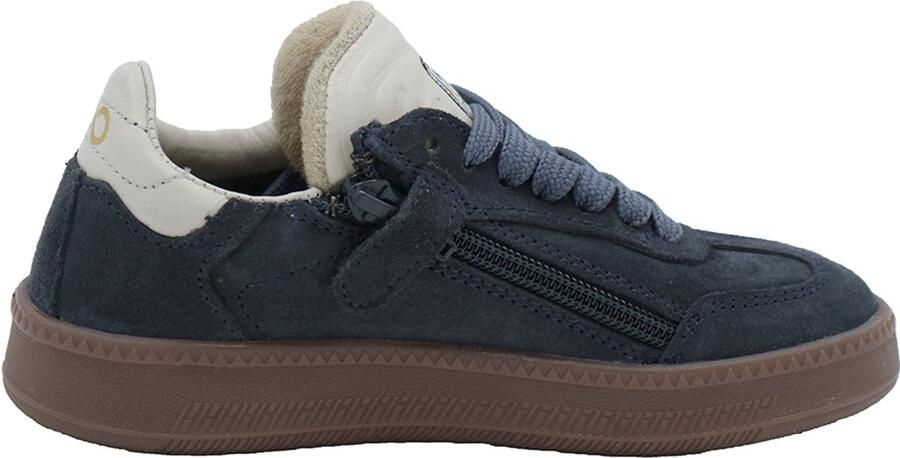 HIP Shoe Style Hip Sneaker H1090-264-49SU-33CO