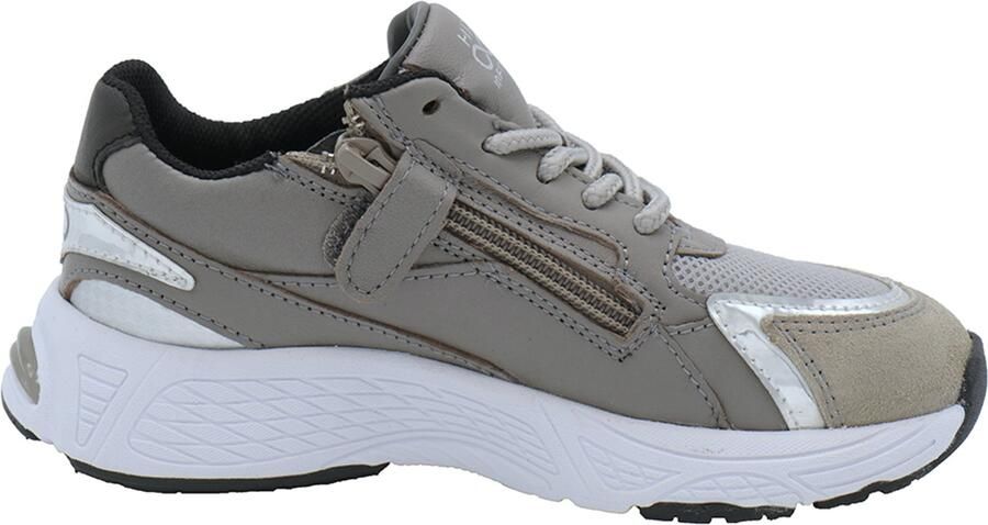HIP Shoe Style Hip Sneaker H1161-264-15CO