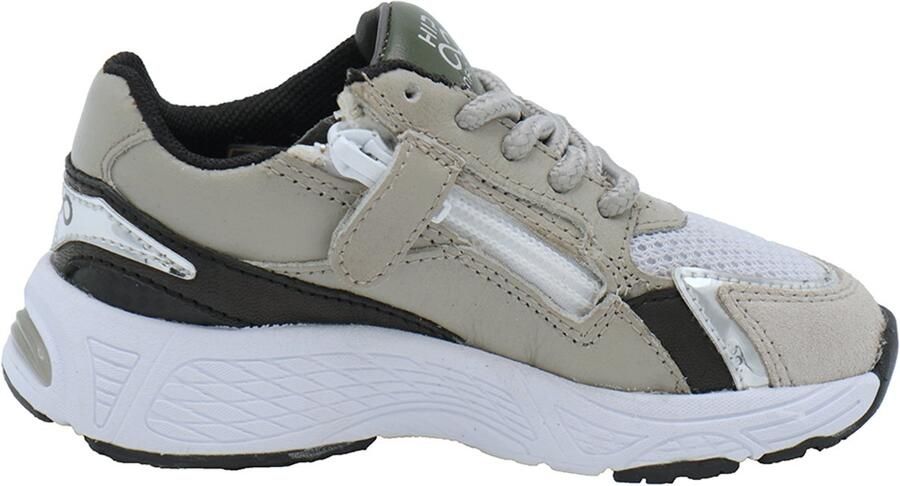 HIP Shoe Style Hip Sneaker H1161-264-65CO