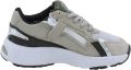 Hip Sneaker H1161-264-65CO - Grijs