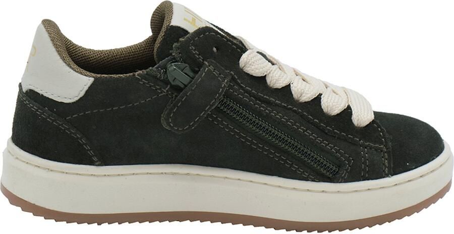 HIP Shoe Style Hip Sneaker H1811-264-65CO