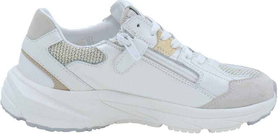 HIP Shoe Style Hip Sneaker H1815-262-96CO