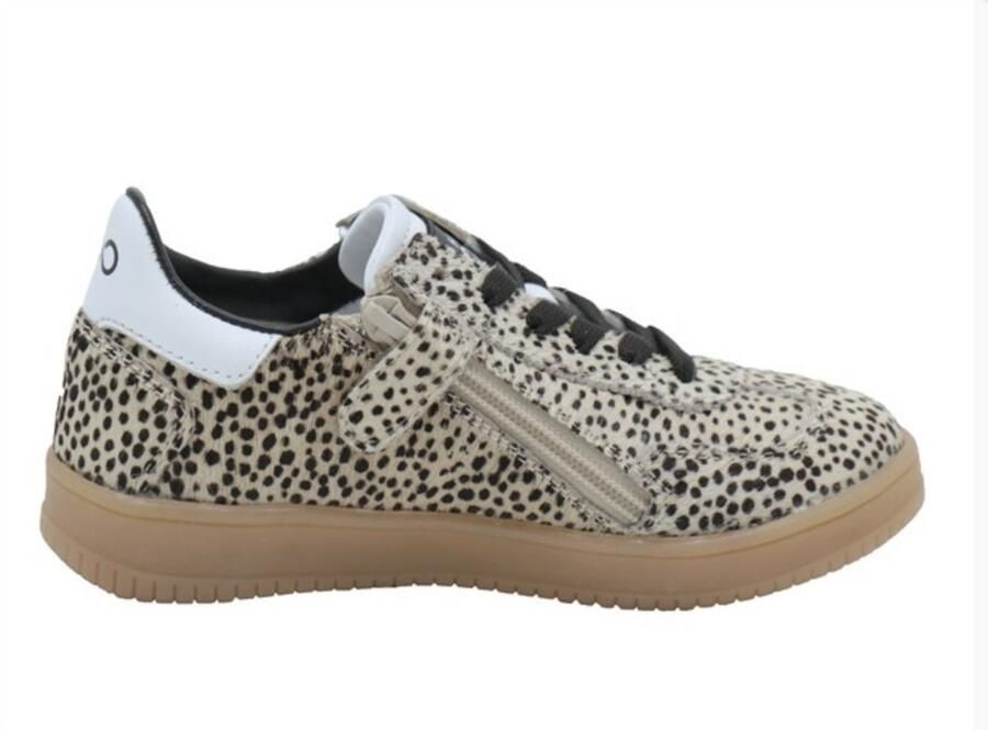 HIP Shoe Style Sneaker H1500-262-30CO HC