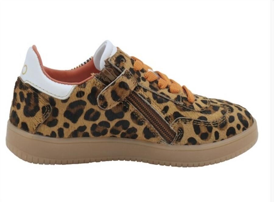 HIP Shoe Style Sneaker H1500-262-36CO I