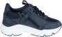 Hip shoe style H1267 Sneakers - Thumbnail 2
