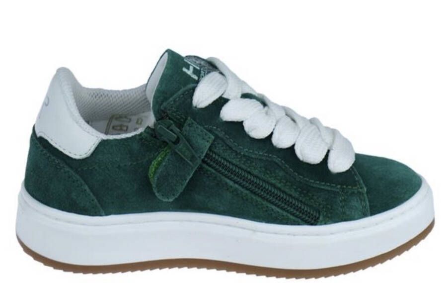 HIP Shoe Style Sneaker