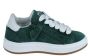 Hip suède sneakers groen - Thumbnail 2