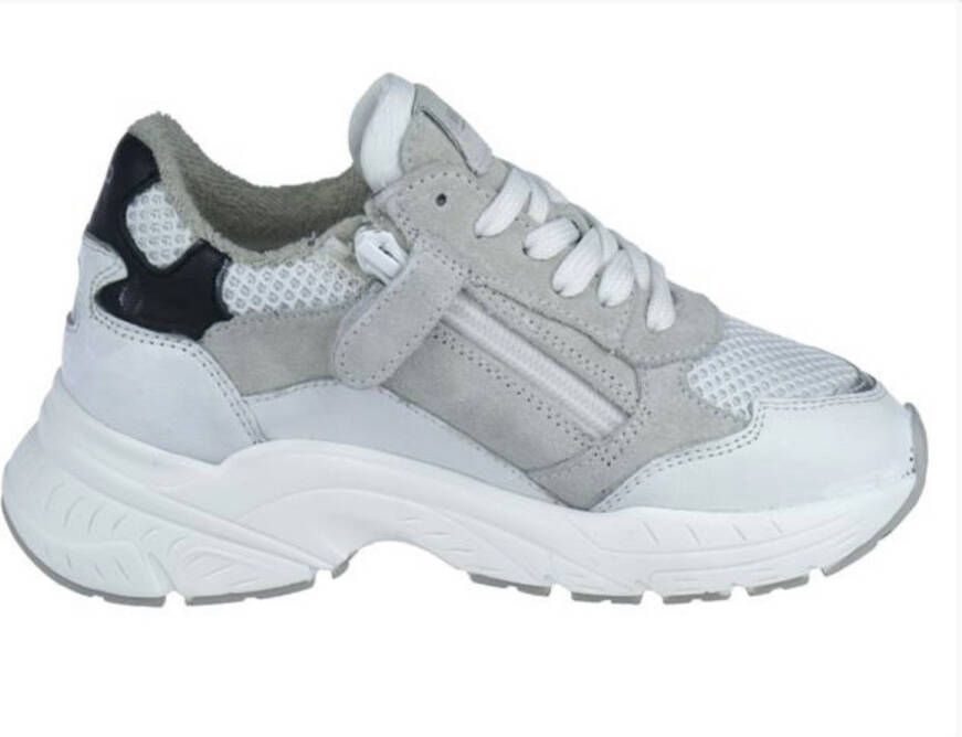 HIP Shoe Style Sneaker
