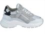 HIP Shoe Style Sneaker - Thumbnail 1
