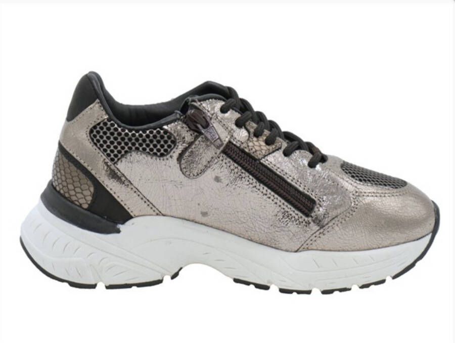 HIP Shoe Style Sneaker