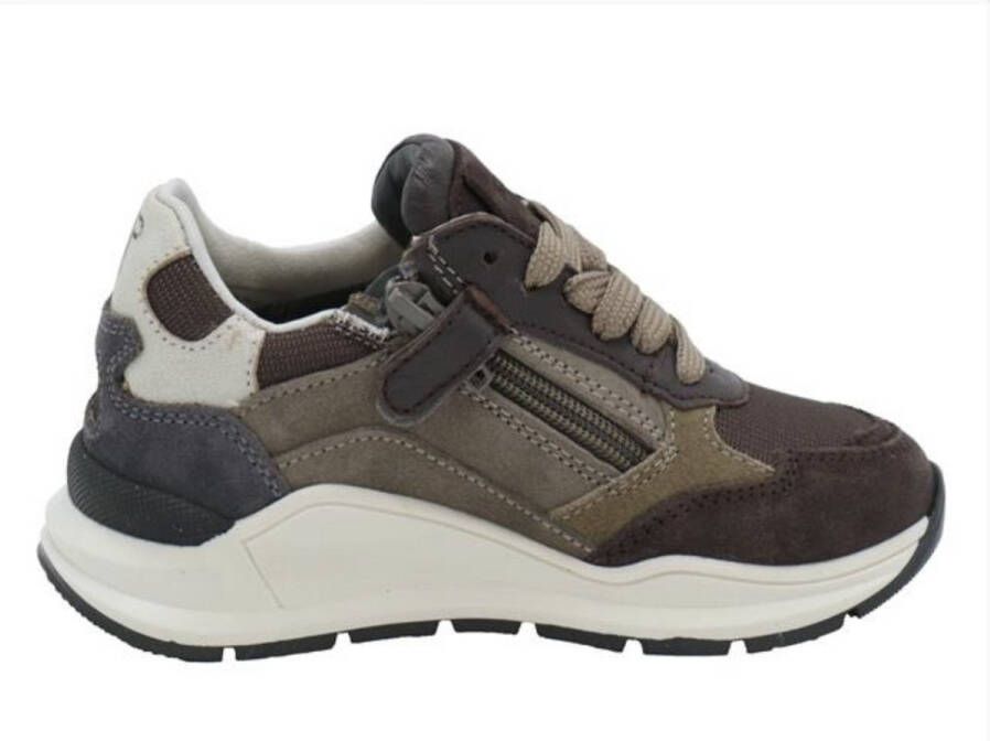 HIP Shoe Style Sneaker H1929-254-28CO