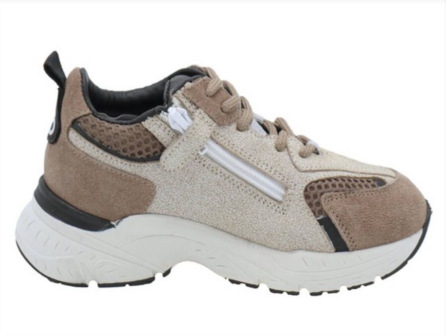 HIP Shoe Style x Sneaker H1145