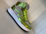 Hip sneaker lime - Thumbnail 1