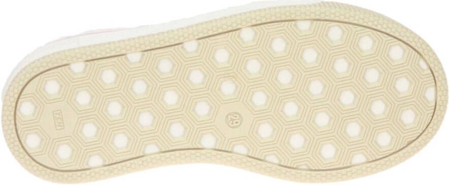Hip Sneaker Roze-Lila