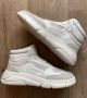 Hip sneaker wit - Thumbnail 7