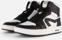 Hip shoe style H1765 Sneakers - Thumbnail 5