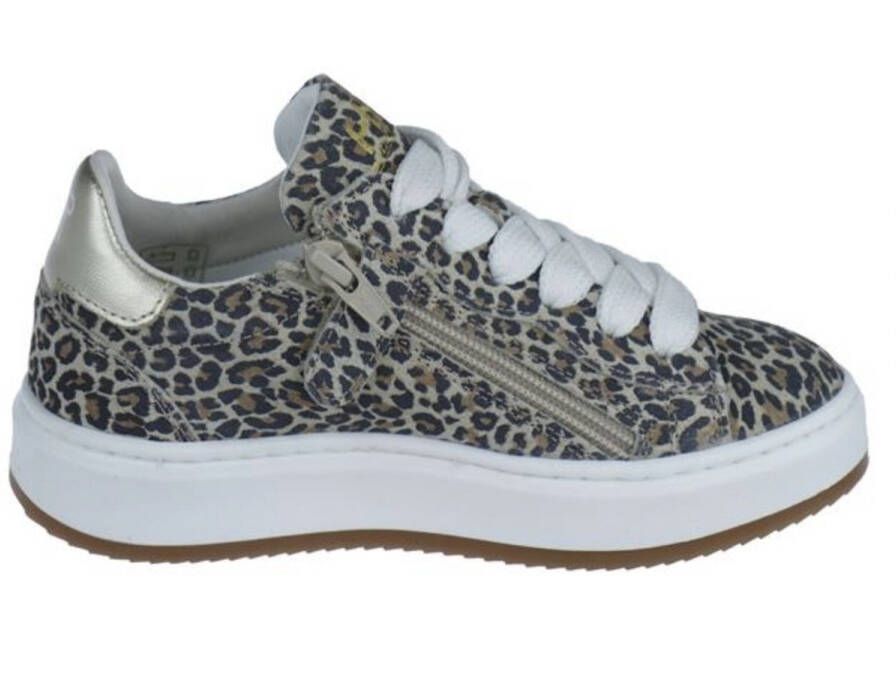 HIP Style HIP Shoe Style Sneaker