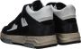 HIP Style klittenbandboot Lage schoenen Jongen - Thumbnail 1