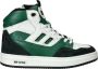 Hip shoe style H1526 Veterschoenen - Thumbnail 6