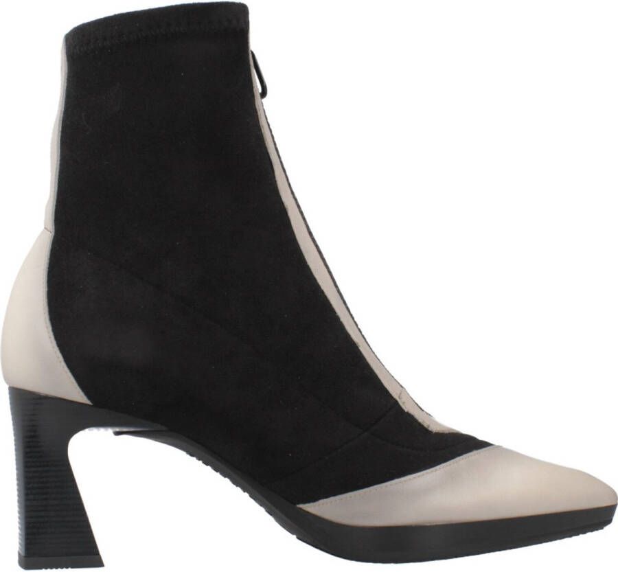 Hispanitas ATLANTA Beige