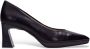 Hispanitas Atlanta Soho leren schoenen - Thumbnail 1