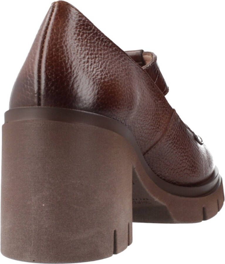 Hispanitas Mocassins BHI254279